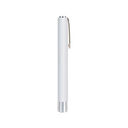 Lampe de diagnostic Nova avec piles