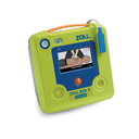 AED 3 Trainer, version française