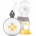 Medela Swing Maxi tire-lait électrique double