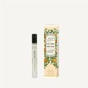 Eau de toilette roll-on - Fleur d'Oranger, 10 ml