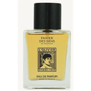Eau de parfum l’olivier les intemporels, 50 ml