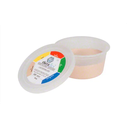 Theraflex thérapie-pâte à modeler super soft, 85 g, beige
