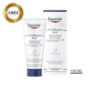 EUCERIN CREME PIEDS REPAR 10% UREE  UREA REPAIR PLUS