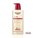 Eucerin pH 5 Soft Shower 400 ml