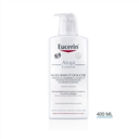 EUCERIN ATOPICONTROL HUILE BAIN 400ML