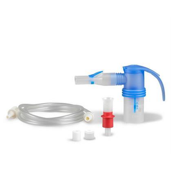 Pari Boy Pro Year Pack