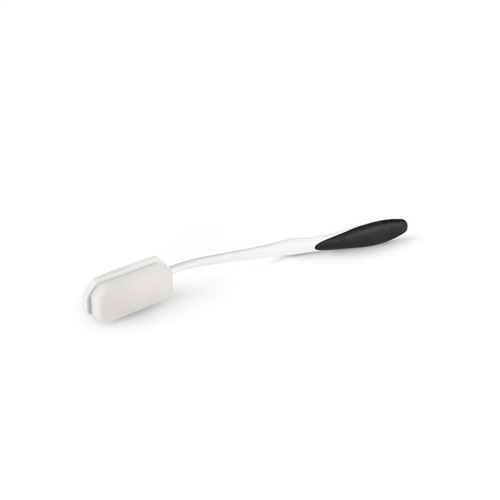 [70110900] Applicateur de lotion