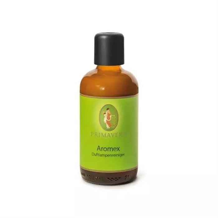 [60007 PRMA] Aromex - Nettoyant pour lampe parfumée, 100 ml