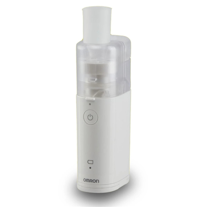 [350305] Inhalateur Microair U100