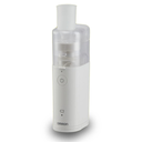 Inhalateur Microair U100