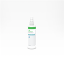 Granudacyn - gel pour les plaies - 250 g spray