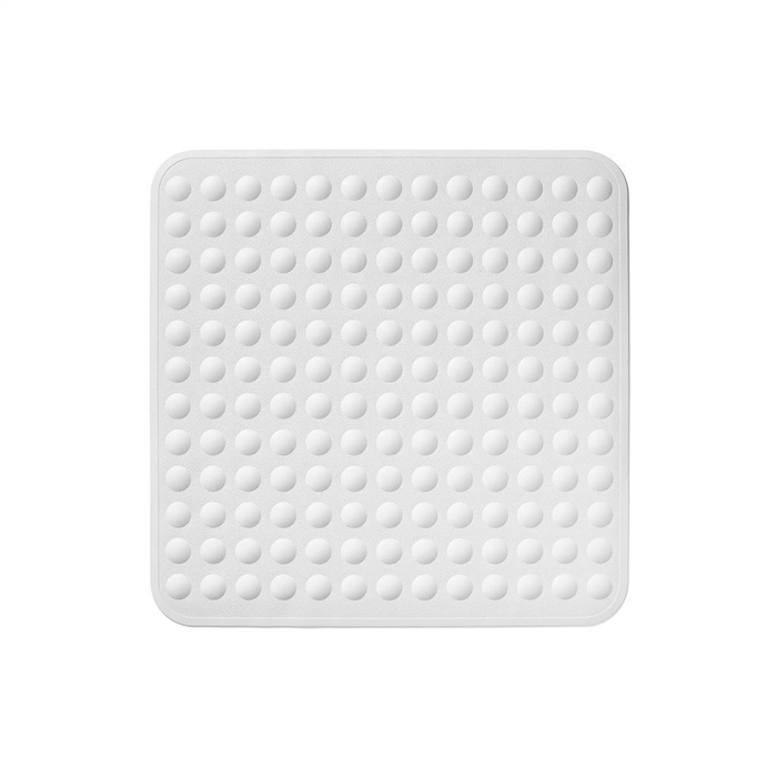 [70110220 (1119128 AL] Matelas de douche