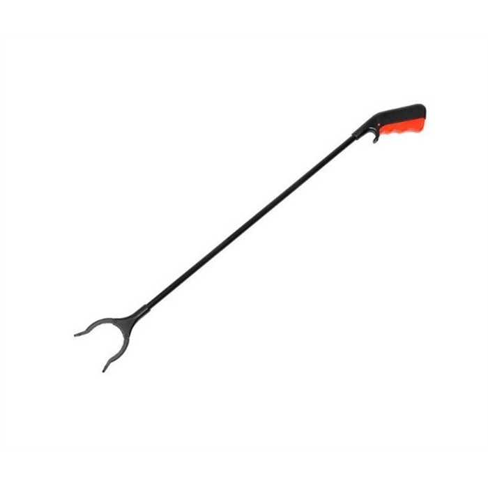 [70510240] Pince, longueur 84 cm