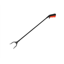 Pince, longueur 84 cm