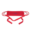 Aide au redressement Alpha Magic en 2 parties nylon 65 × 25 cm avec sangle de jambe