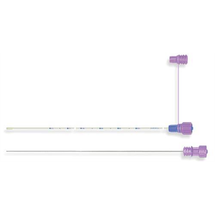 [94566] Flocare ENFit tube nasogastrique CH5-50 cm