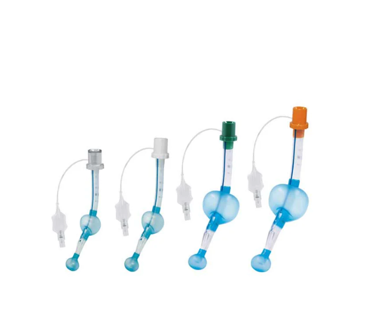 Kit d’urgence LTS-D enfants tailles 0,1,2 et 2,5