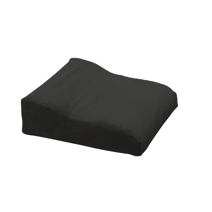 [24098900] Coussin pour se lever, 50 x 50 x 15/10 cm, extra grand