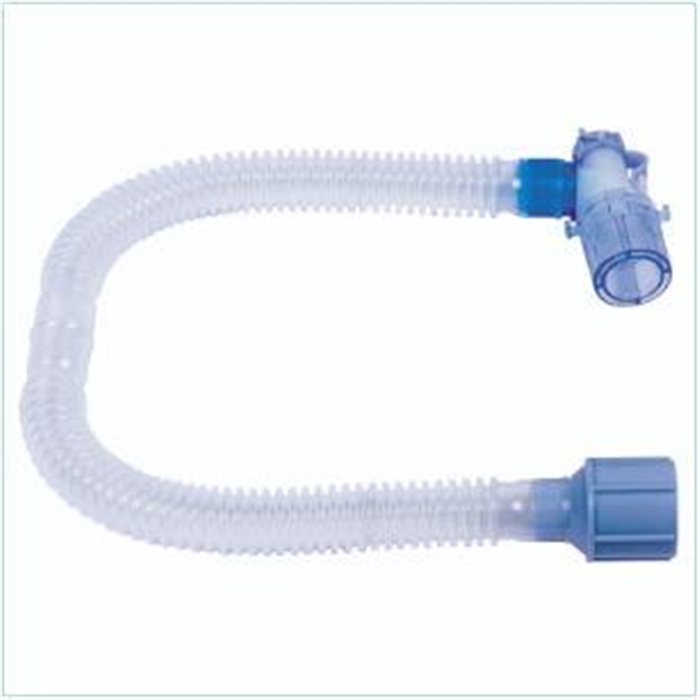 Catheter Mount XL longueur 400 mm