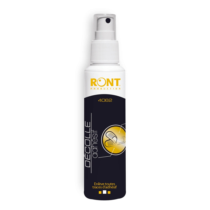 [4062] Décolle adhésif, 100 ml