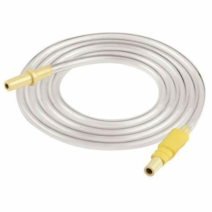 [800.0659] Tuyau de connexion pour tire-lait Medela Lactina & Symphony