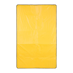 [0706002] APOLLO-THERMO, tapis d'exercice 190 x 120 cm