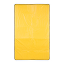 APOLLO-THERMO, tapis d'exercice 190 x 120 cm