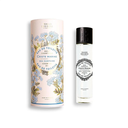 Eau de toilette - Criste Marine Tonifiante, 50ml