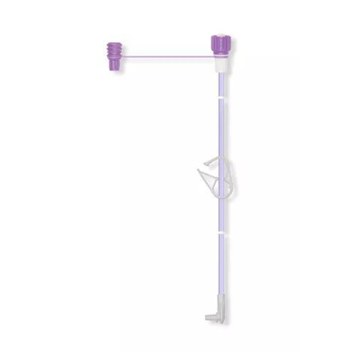 Set d’extension Flocare Button, 30 cm