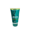 Deo Gel Anti-Transpirant, 75 ml