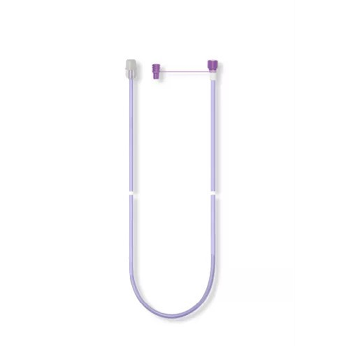 [91393] Set d'extension Flocare, 100 cm