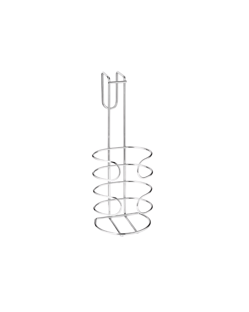 Support urinal, 32 cm
