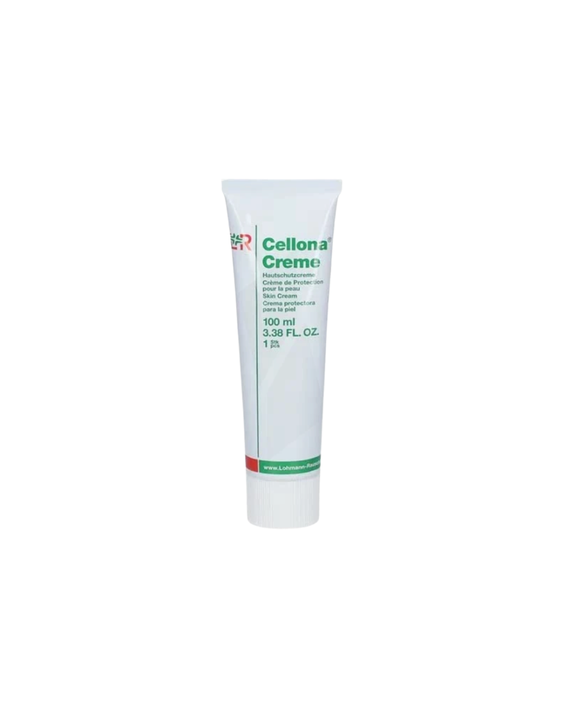 Crème CELLONA tube 100 ml