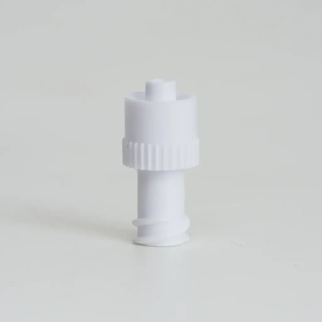 [4495209] Obturateurs Combi-Stopper, blanc