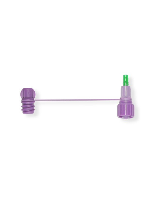 [91395] Flocare PEG connecteur ENFit, CH 14