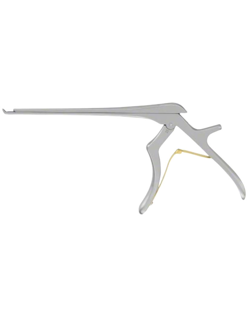 KERRISON DEM.130 HAUT 180MM 1,5MM FINE