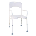Chaise de douche DSF 130