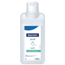 Baktolin Pure, 500 ml avec pompe,_x000D_
Lotion lavante