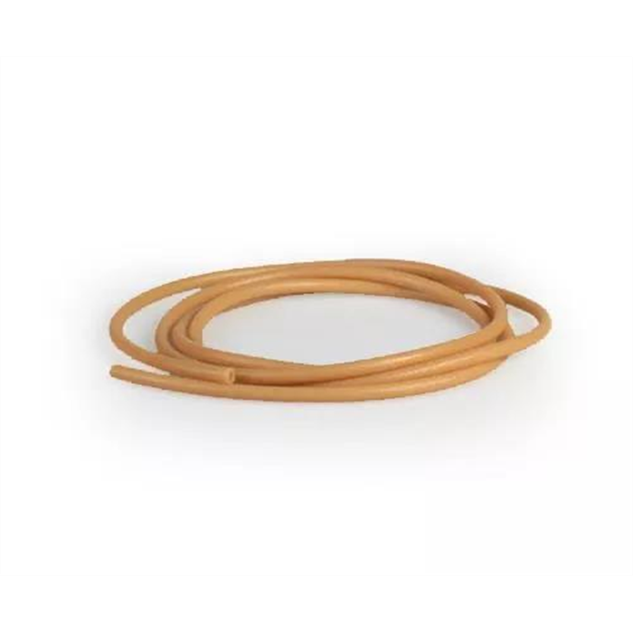 [7012] Veines de remplacement pour 7010, lot de 2