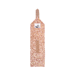 Bandage de soutien poignet ST taille 3 - 18/20 cm