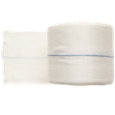 SCAX Tubifast, ligne Bleue, 7.5 cm x 10 m