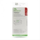 SCAX Tubifast, 3.5 cm x 1 m , Ligne Rouge