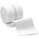 SCAX  Tubifast, ligne Verte, 5 cm x 1  m