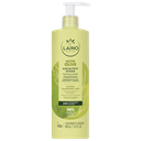 Soin Nutritif Intense Olive avec pompe, peaux extra sèches, _x000D_
400 ml