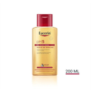 EUCERIN PH 5 HUILE DOUCHE 200ML