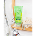 Gel douche 3 en 1 Thé vert, 200 ml