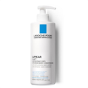LIPIKAR LAIT AP 400 ML