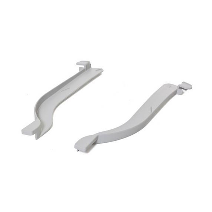 [80209257] Support de bassine gris pour Clean/Swift Mobil