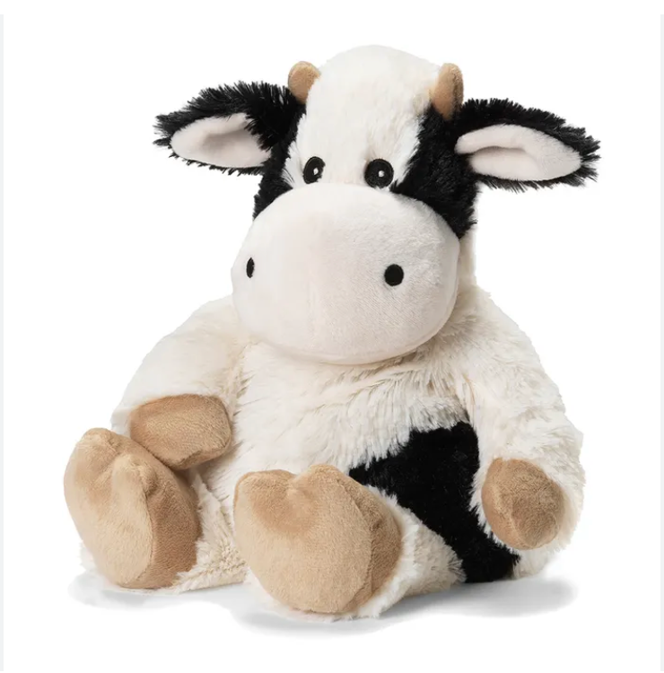 WARMIES, VACHE