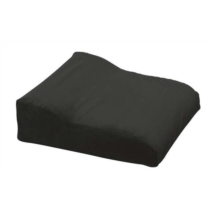 Coussin pour se lever, 40 x 40 x 13/8 cm